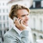 Client Testimonoal