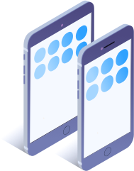 Magoshare Magoshare
