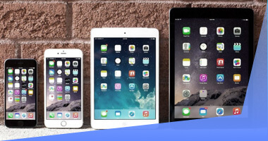 Download Magoshare IPhone Data Recovery For Mac 3.1 Download Magoshare IPhone Data Recovery For Mac 3.1