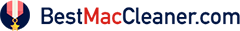 BestMacCleaner Review