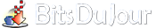 bitsdujour Review