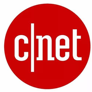 CNET Review