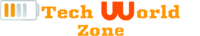 techworldzone Review