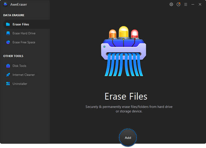 free windows 7 file shredder free windows 7 file shredder