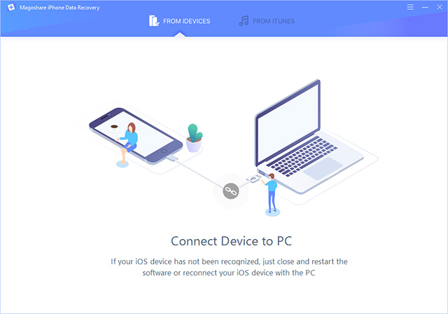 best iphone data recovery service best iphone data recovery service