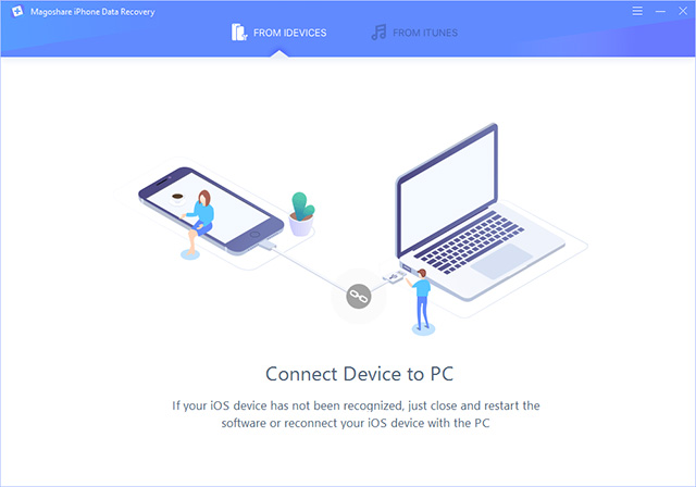 https://www.magoshare.com/images/screenshots/iphone-data-recovery/1-iphone-recovery.jpg