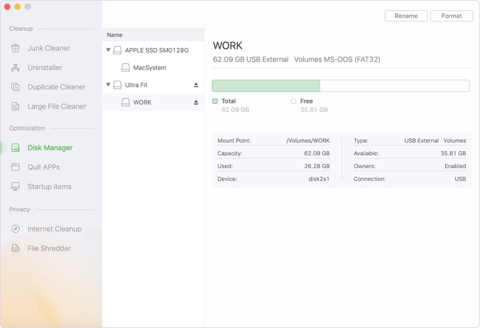 mac hard drive format mac hard drive format