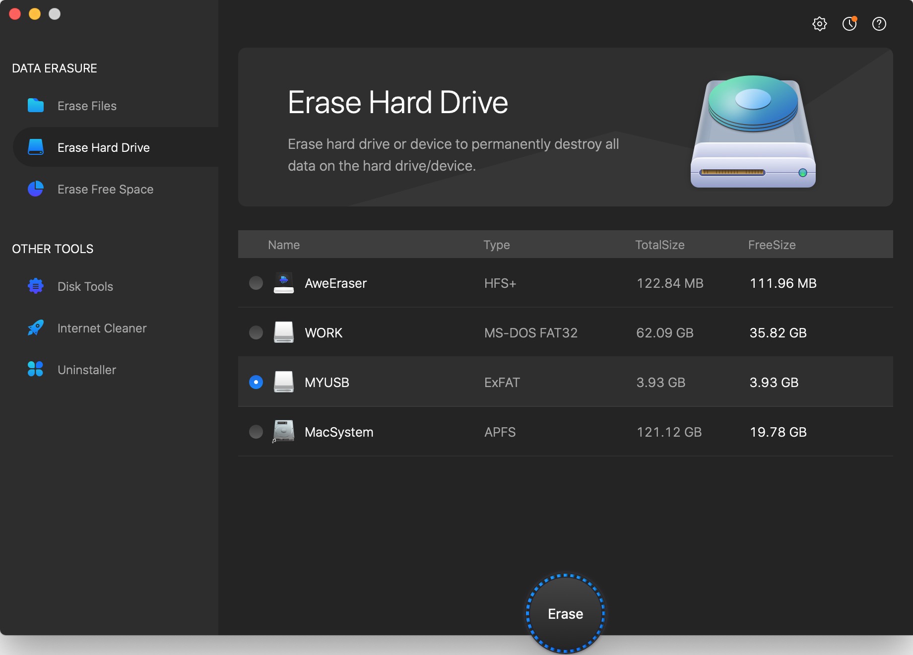 permanent eraser mac permanent eraser mac