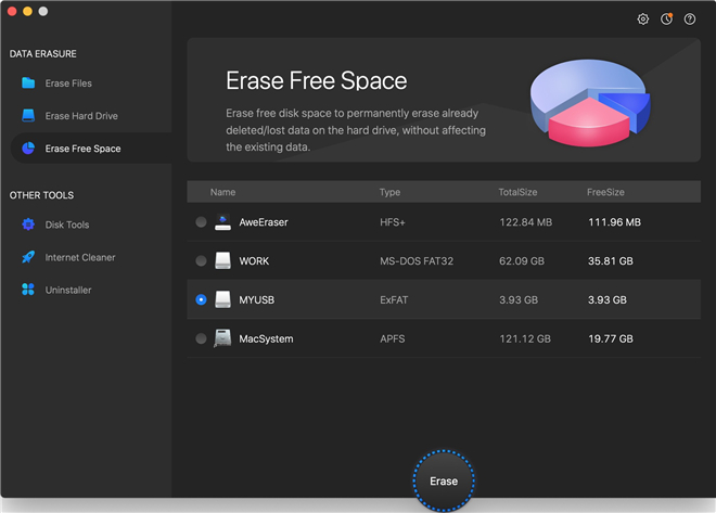 mac utility software free mac utility software free
