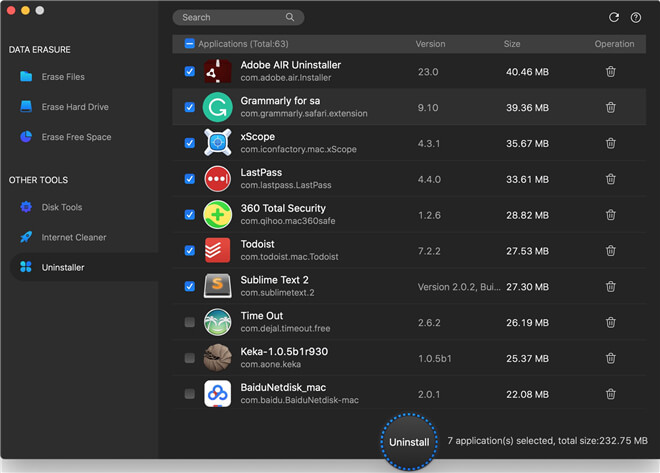 Completely Free Data Recovery Software For Mac Completely Free Data Recovery Software For Mac
