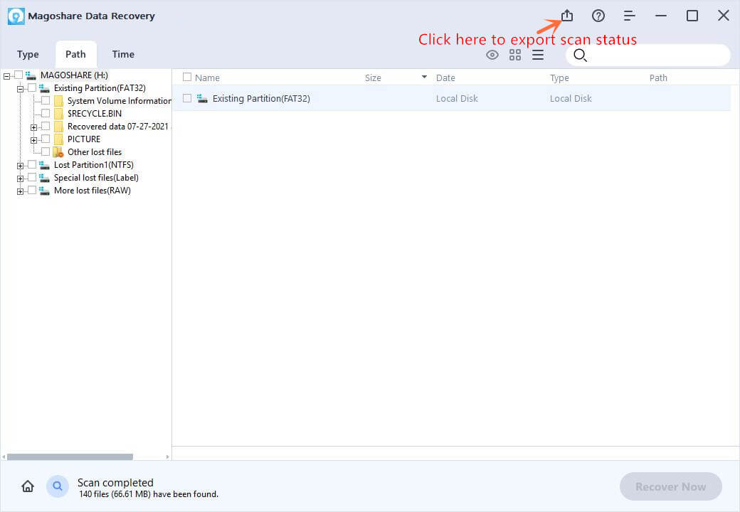 data recovery user guide data recovery user guide