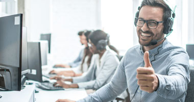 Powerful Uninstaller