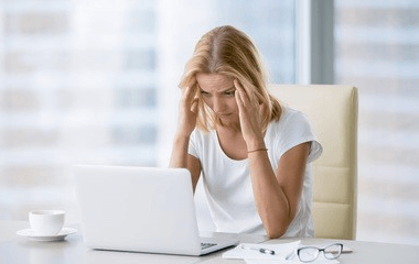 Solve All Data Loss Issues