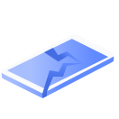 Recover damaged data