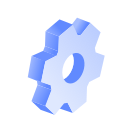 Recover lost iPhone data