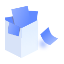 Recover deleted iPhone data